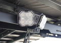 Dual Diode Dynamics Rock Light Bracket