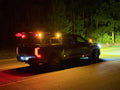 Diode Dynamics Rock lights + OGND 45 Degree Brackets
