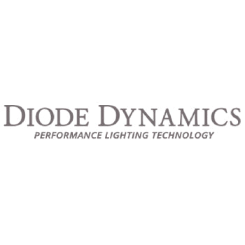 Stage Series LED Rock Light (add-on 2-pack) - RGBW M8 - DD7461 - Diode Dynamics