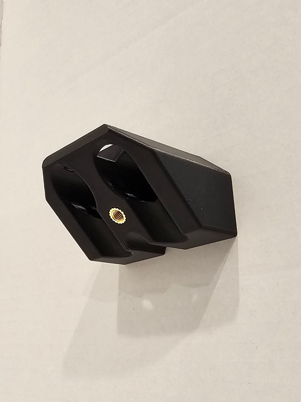 Diode Dynamics Rock Light Bracket - 45 Degrees